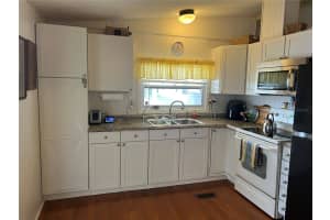 3110 DONNA DRIVE, ELLENTON, FL 34222 Sold 07/02/25