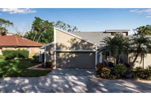 3410 AVENIDA MADERA #B, BRADENTON, FL 34210 - MLS#MFRA4628910