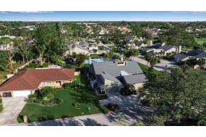 3410 AVENIDA MADERA #B, BRADENTON, FL 34210 - MLS#MFRA4628910