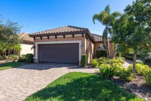 4713 STAFFORD COURT, PALMETTO, FL 34221 Sold 03/26/25