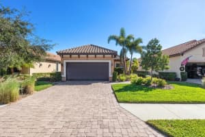 4713 STAFFORD COURT, PALMETTO, FL 34221 Sold 03/26/25