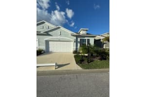24743 BUCKINGHAM WAY, PORT CHARLOTTE, FL 33980 Sold 12/30/24