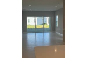 24743 BUCKINGHAM WAY, PORT CHARLOTTE, FL 33980 Sold 12/30/24