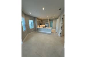 24743 BUCKINGHAM WAY, PORT CHARLOTTE, FL 33980 Sold 12/30/24