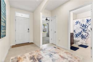 3314 ACAPULCO CIRCLE, CAPE CORAL, FL 33909 Sold 12/27/24