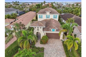 4011 5TH AVENUE, BRADENTON, FL 34208 Sold 05/06/25