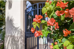 4011 5TH AVENUE, BRADENTON, FL 34208 Sold 05/06/25