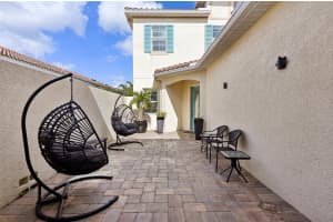 4011 5TH AVENUE, BRADENTON, FL 34208 Sold 05/06/25