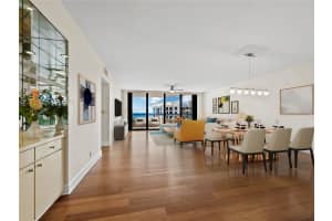 2110 HARBOURSIDE DRIVE, LONGBOAT KEY, FL 34228 Sold 12/26/24