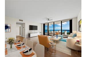 2110 HARBOURSIDE DRIVE, LONGBOAT KEY, FL 34228 Sold 12/26/24