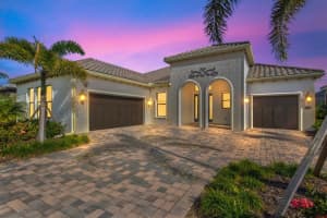 333 BOCELLI DRIVE, NOKOMIS, FL 34275 Sold 08/28/25