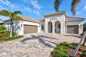 333 BOCELLI DRIVE, NOKOMIS, FL 34275 Sold 08/28/25