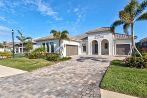 333 BOCELLI DRIVE, NOKOMIS, FL 34275 Sold 08/28/25