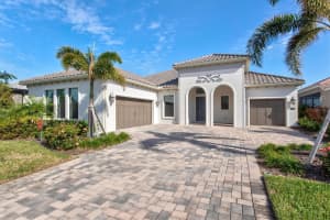 333 BOCELLI DRIVE, NOKOMIS, FL 34275 Sold 08/28/25
