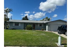 109 ALGIERS DRIVE, VENICE, FL 34293 Sold 01/24/25