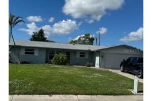109 ALGIERS DRIVE, VENICE, FL 34293 Sold 01/24/25