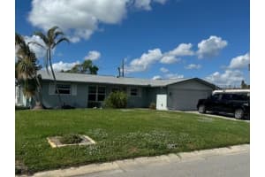 109 ALGIERS DRIVE, VENICE, FL 34293 Sold 01/24/25