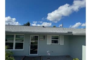 109 ALGIERS DRIVE, VENICE, FL 34293 Sold 01/24/25