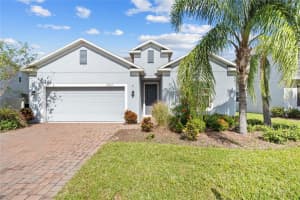 3212 77TH COURT, PALMETTO, FL 34221 Sold 04/25/25