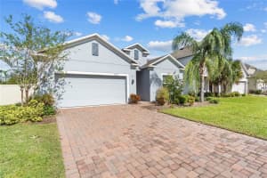3212 77TH COURT, PALMETTO, FL 34221 Sold 04/25/25