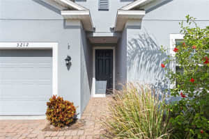3212 77TH COURT, PALMETTO, FL 34221 Sold 04/25/25