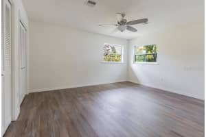 6240 PENNELL STREET, ENGLEWOOD, FL 34224 Sold 03/07/25