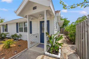 620 GOLF DRIVE, VENICE, FL 34285 Sold 12/20/24