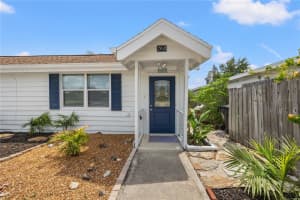 620 GOLF DRIVE, VENICE, FL 34285 Sold 12/20/24
