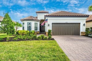 6249 Mesa Gln, BRADENTON