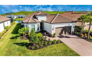 6249 MESA GLEN, BRADENTON, FL 34203 - MLS#MFRA4628927