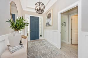 6249 MESA GLEN, BRADENTON, FL 34203 - MLS#MFRA4628927