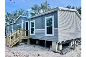 19418 246TH STREET, OKEECHOBEE, FL 34972 Sold 02/26/25