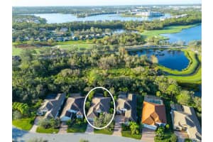 7675 SILVERWOOD COURT, LAKEWOOD RANCH, FL 34202 Sold 01/24/25