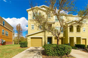 9016 WHITE SAGE LOOP, LAKEWOOD RANCH, FL 34202 Sold 03/24/25