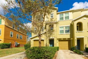 9016 WHITE SAGE LOOP, LAKEWOOD RANCH, FL 34202 Sold 03/24/25