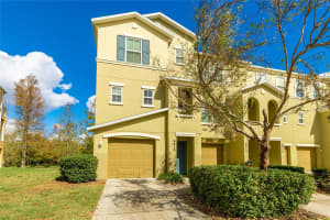 9016 WHITE SAGE LOOP, LAKEWOOD RANCH, FL 34202 Sold 03/24/25