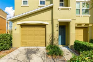 9016 WHITE SAGE LOOP, LAKEWOOD RANCH, FL 34202 Sold 03/24/25
