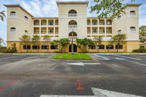 980 COOPER STREET, VENICE, FL 34285 Sold 09/04/25