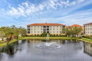 980 COOPER STREET, VENICE, FL 34285 Sold 09/04/25