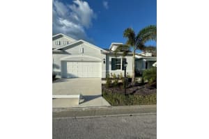 24751 BUCKINGHAM WAY, PUNTA GORDA, FL 33980 Sold 05/12/25