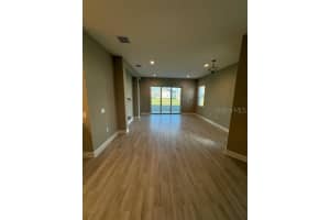 24751 BUCKINGHAM WAY, PUNTA GORDA, FL 33980 Sold 05/12/25
