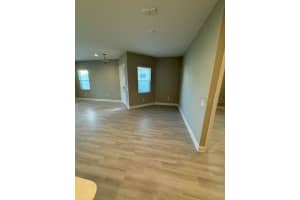 24751 BUCKINGHAM WAY, PUNTA GORDA, FL 33980 Sold 05/12/25