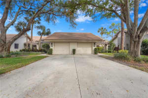 3375 SANDLEHEATH #34, SARASOTA, FL 34235 Sold 07/14/25
