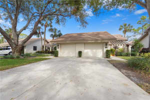 3375 SANDLEHEATH #34, SARASOTA, FL 34235 Sold 07/14/25