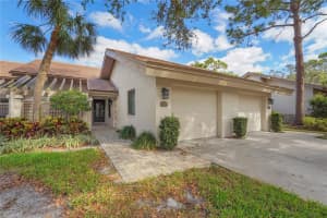 3375 SANDLEHEATH #34, SARASOTA, FL 34235 Sold 07/14/25