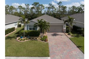 3071 AMADORA CIRCLE, CAPE CORAL, FL 33909 Sold 12/18/24