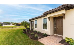 5431 TALIAFERRO COURT, PALMETTO, FL 34221 - MLS#MFRA4628950