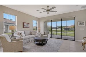 5431 TALIAFERRO COURT, PALMETTO, FL 34221 - MLS#MFRA4628950