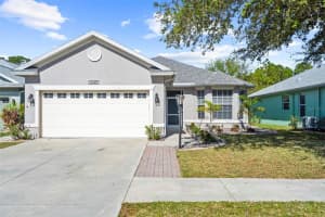 1440 DIXIE LANE, NORTH PORT, FL 34289 Sold 02/26/25