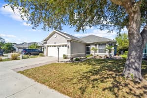 1440 DIXIE LANE, NORTH PORT, FL 34289 Sold 02/26/25
